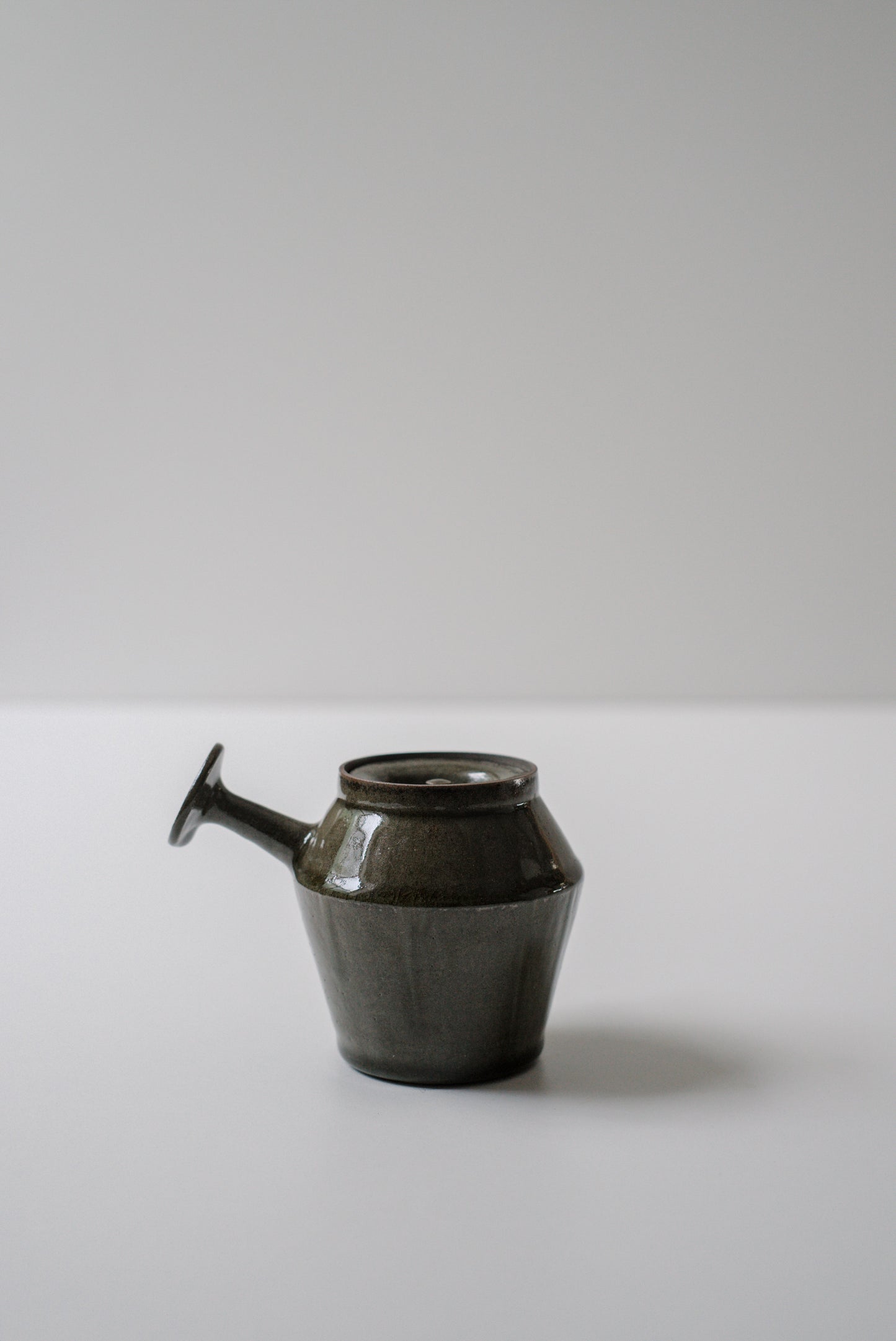 Ash Glaze Kyuusu #26313