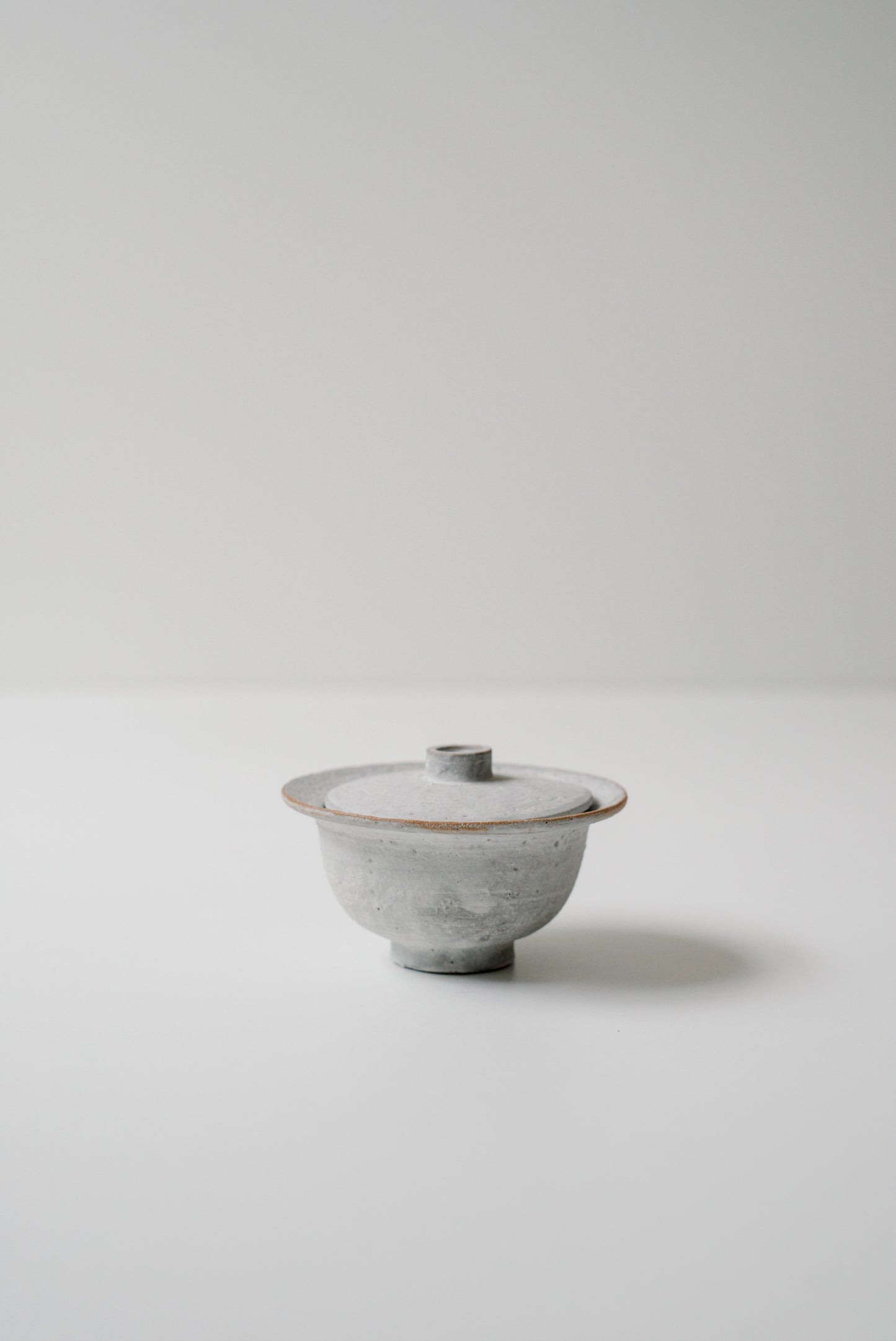 Slipped Gaiwan #26400