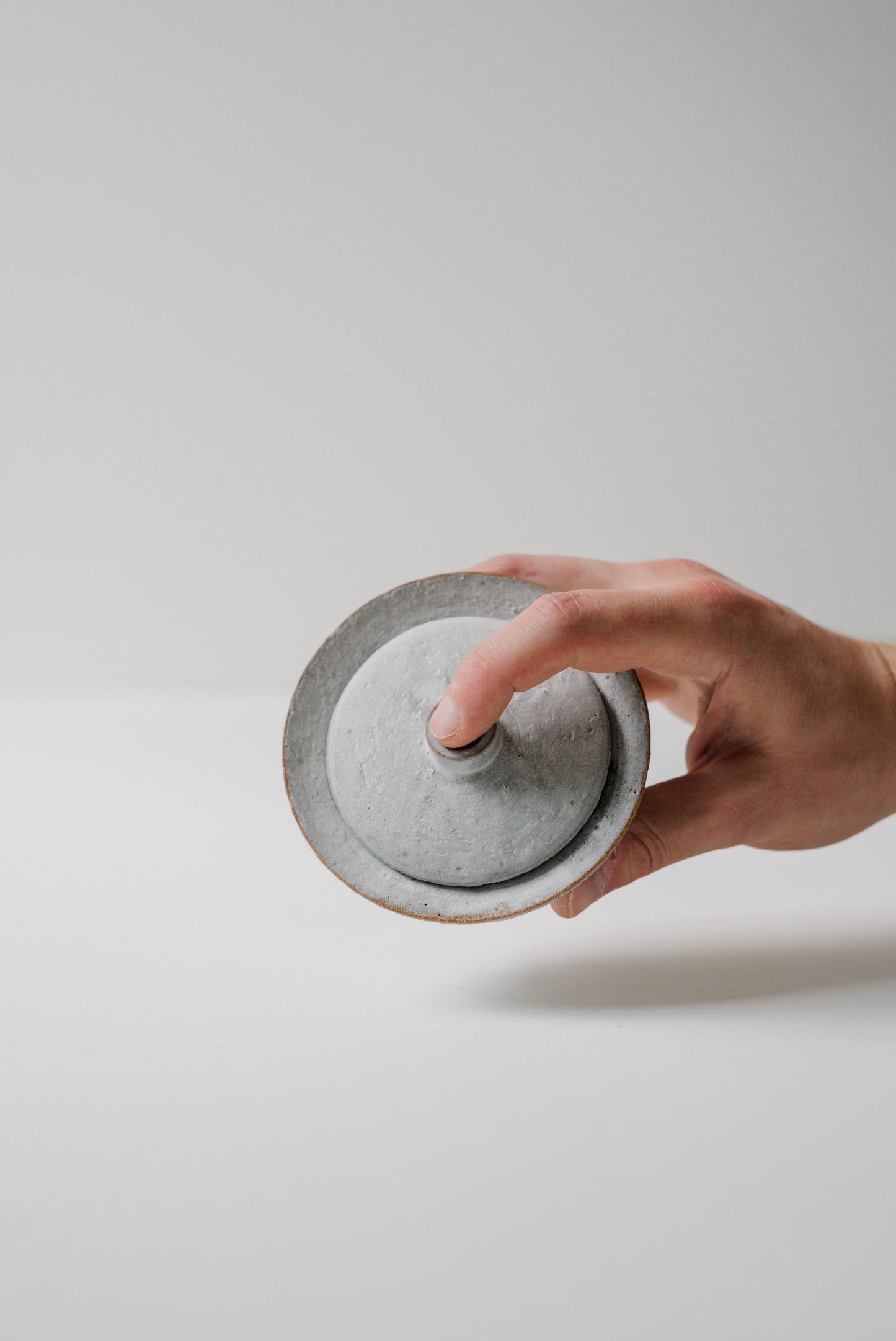 Slipped Gaiwan #26400