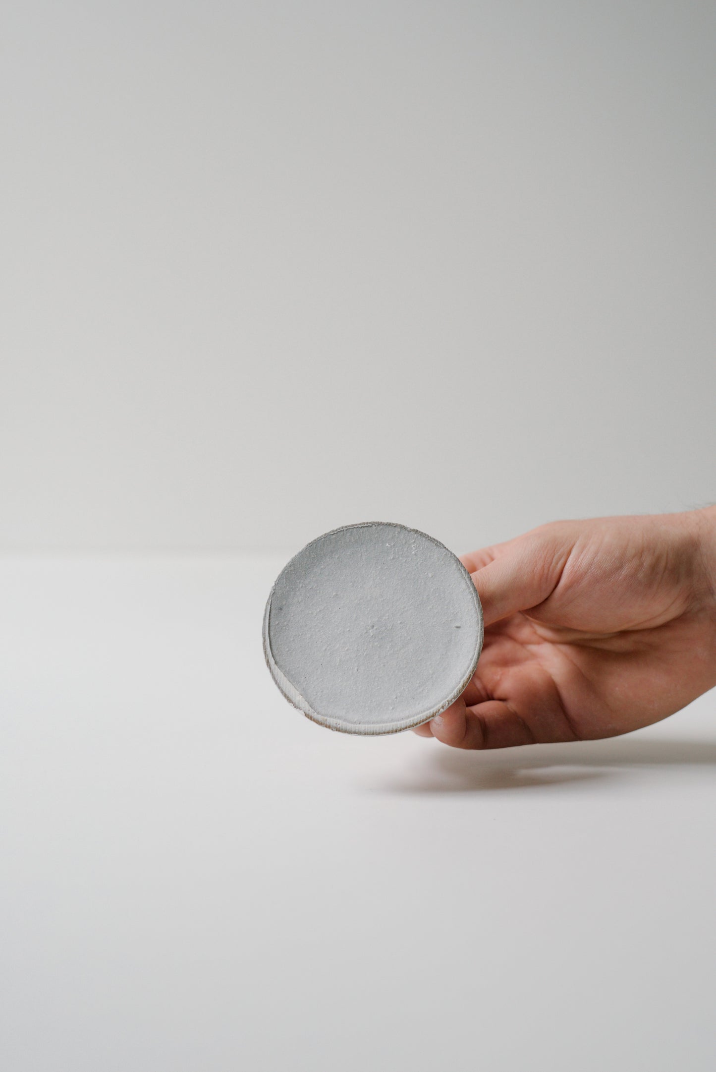 Slipped Gaiwan #26400