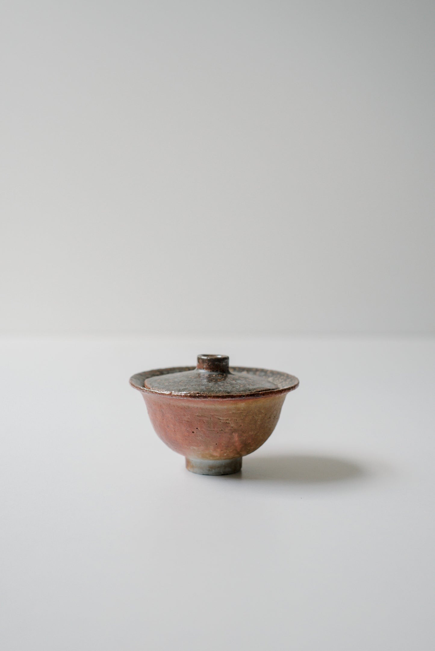 Slipped Gaiwan #26401