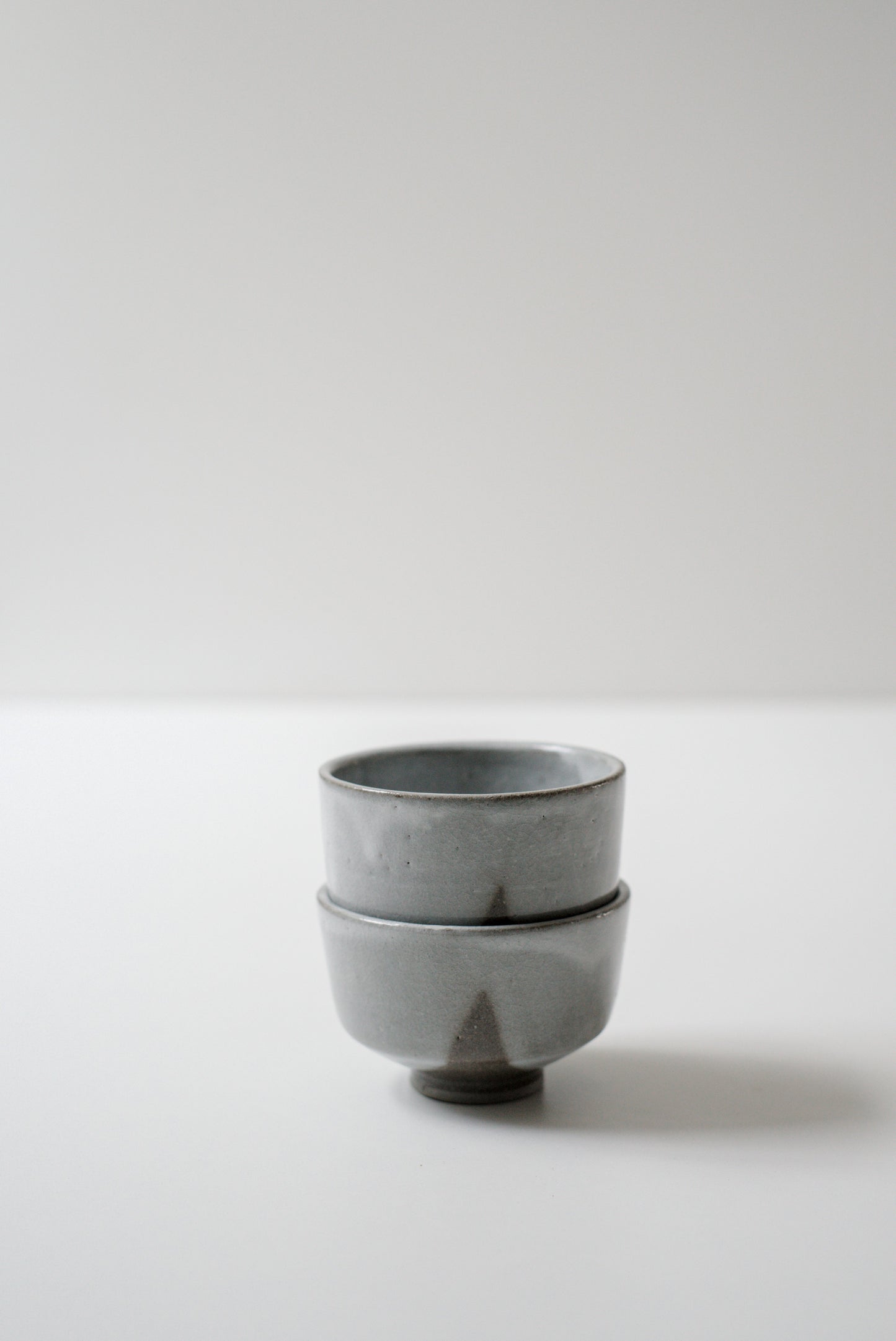 Slipped Cup  #26608