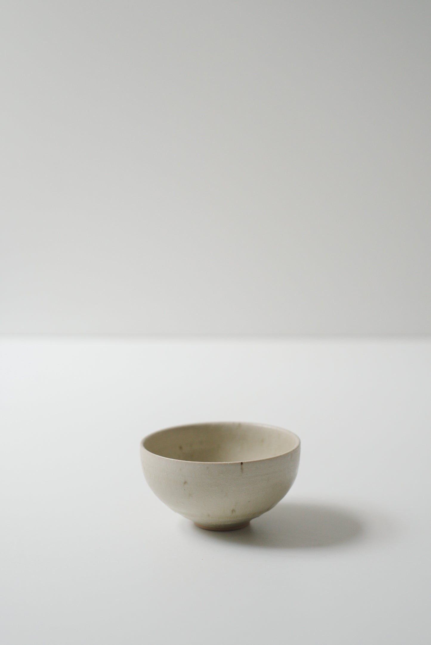 Ash Glaze Cup  #26611