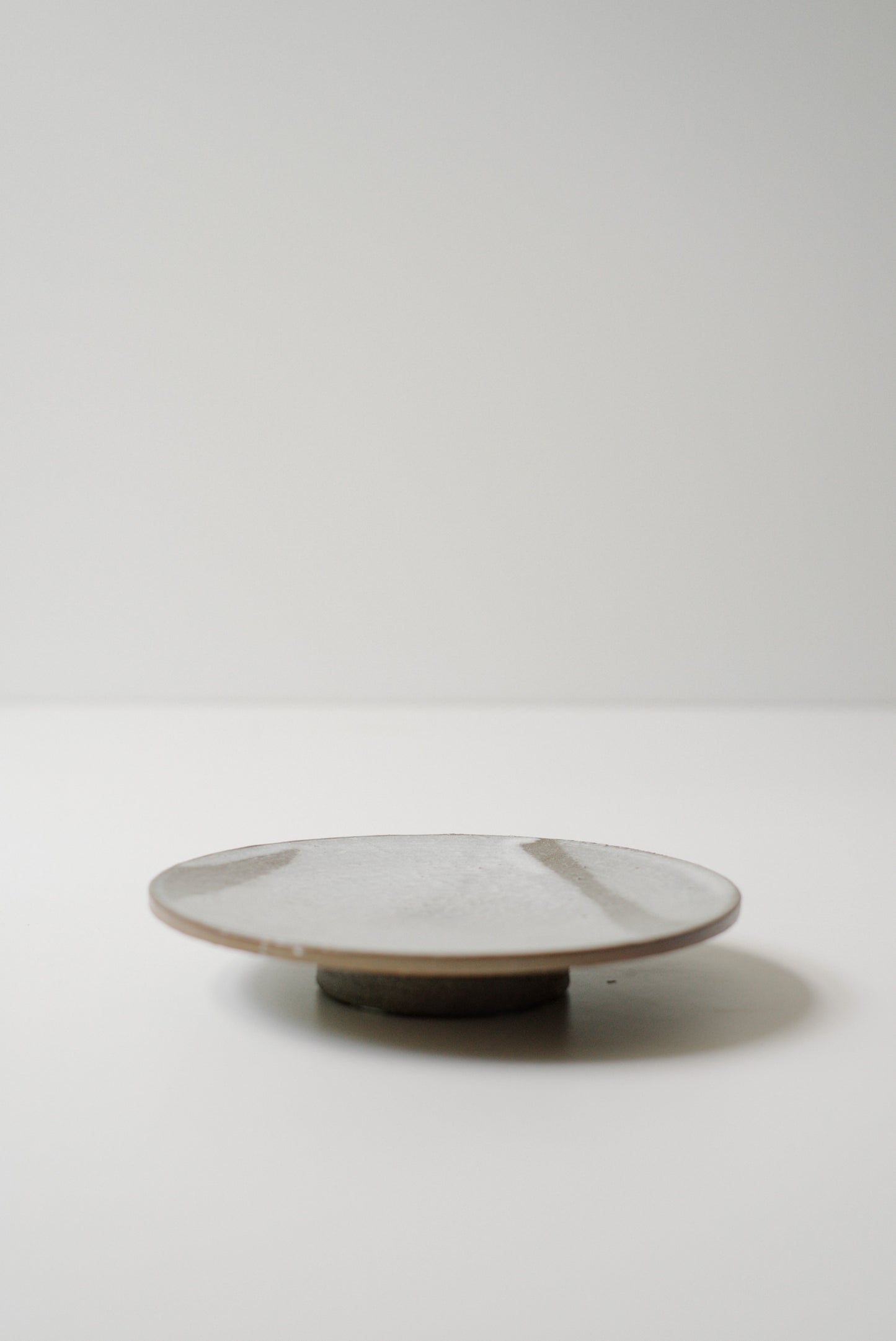 Slipped Plate #26701