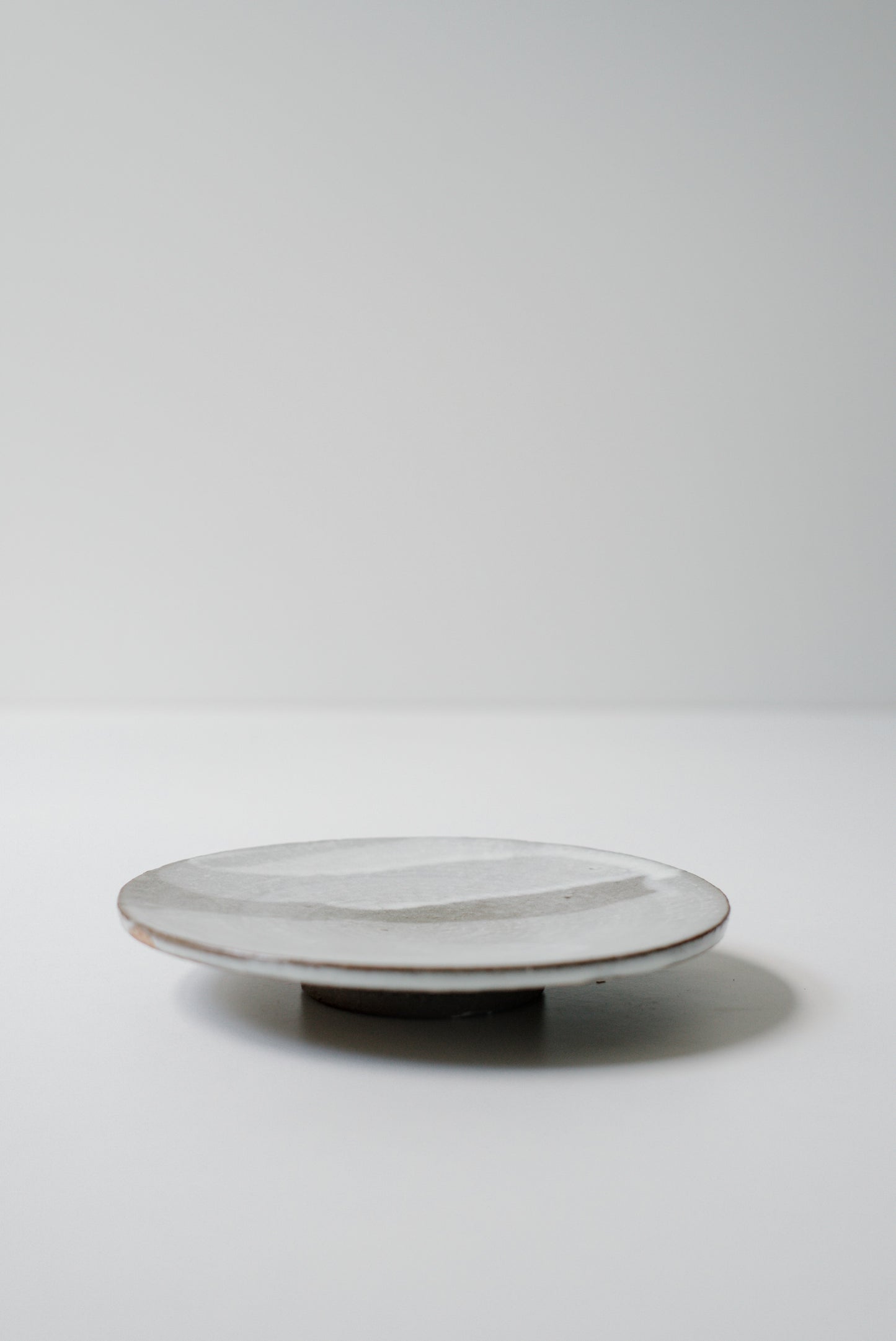 Slipped Plate #26702