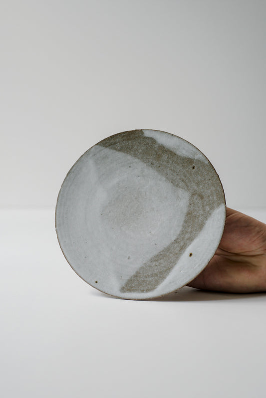 Slipped Plate #26703