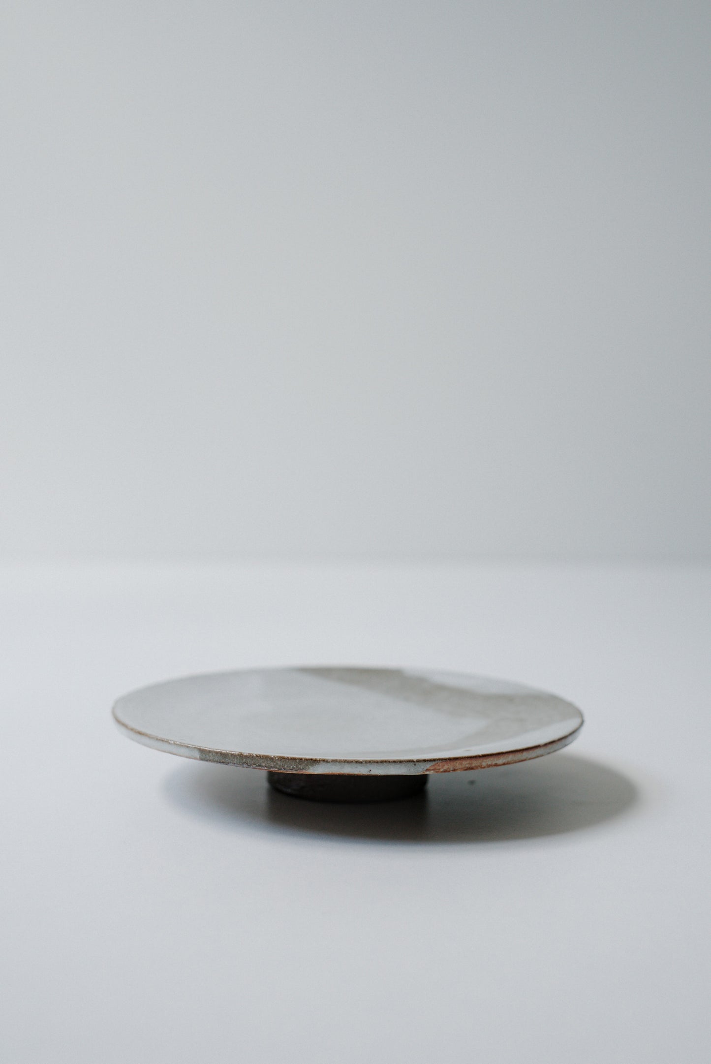 Slipped Plate #26703