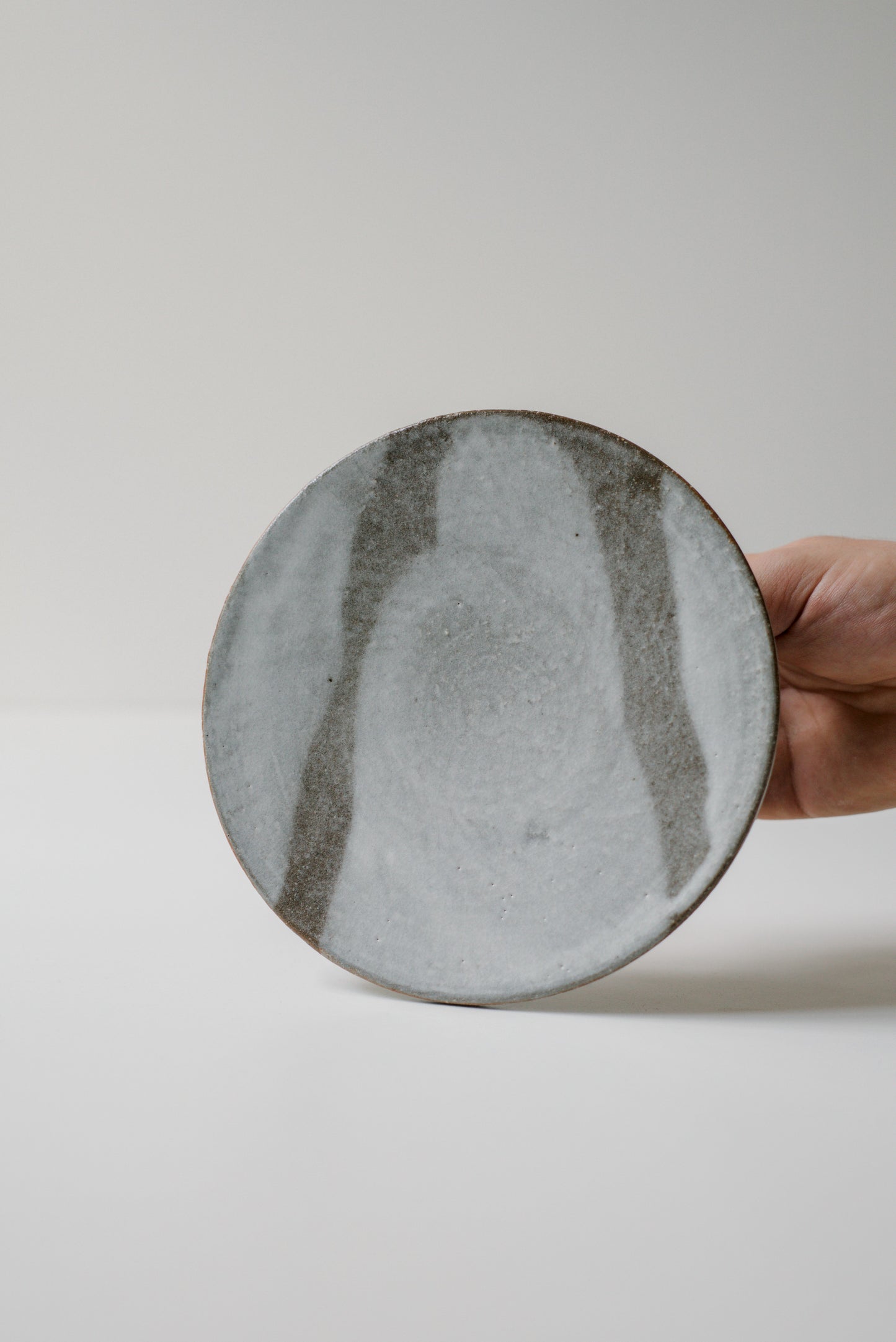 Slipped Plate #26704
