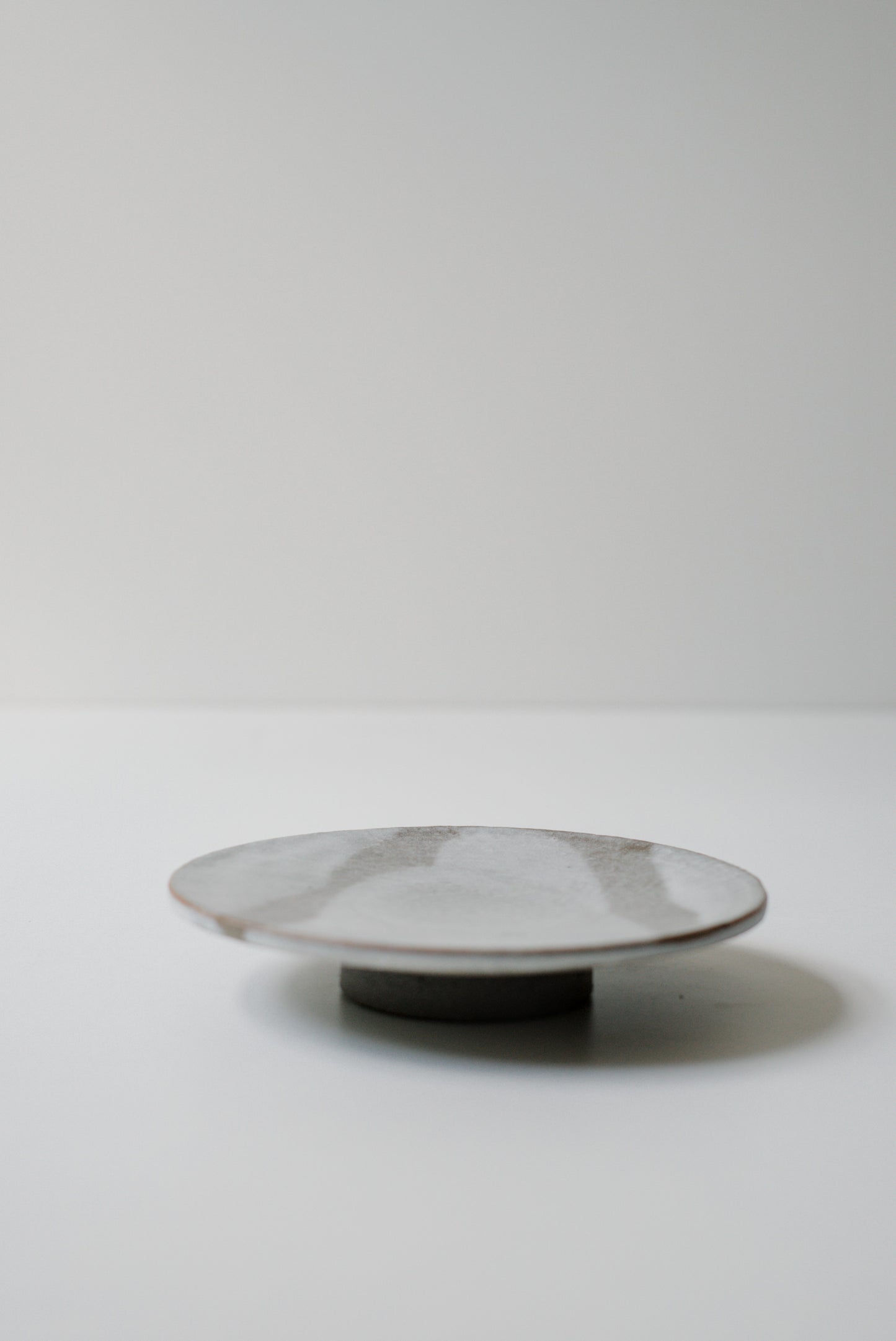 Slipped Plate #26704
