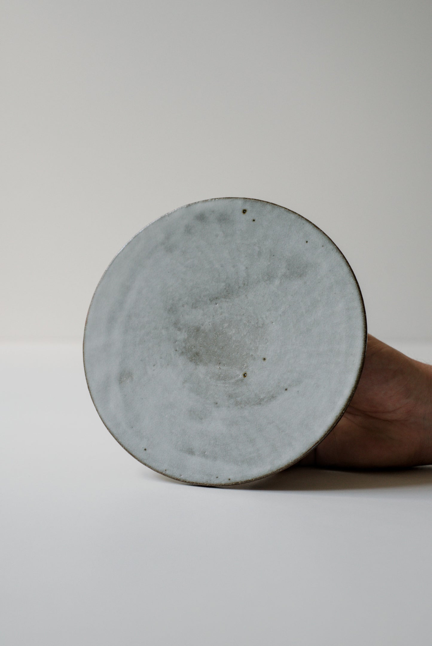 Slipped Plate #26706
