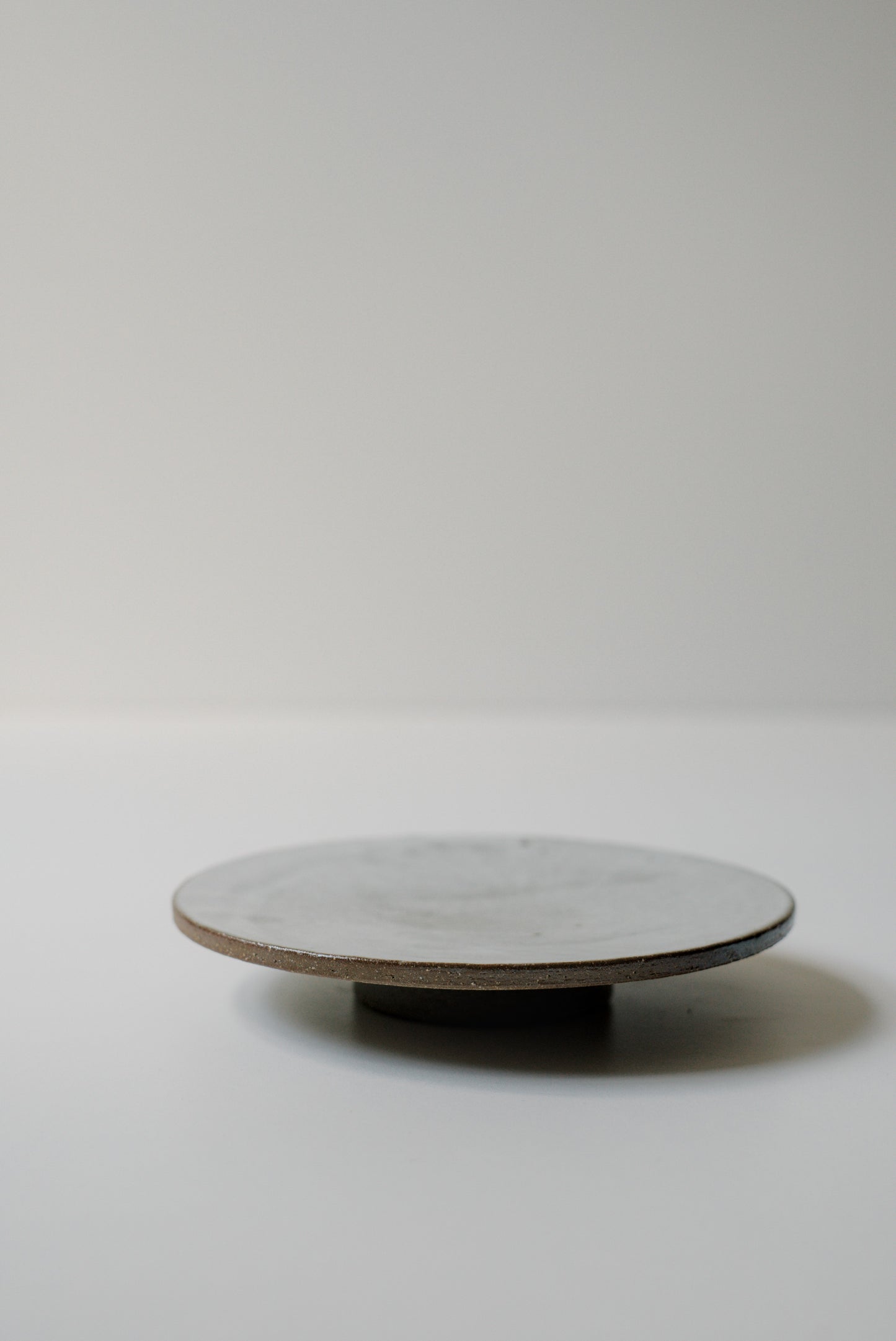 Slipped Plate #26706