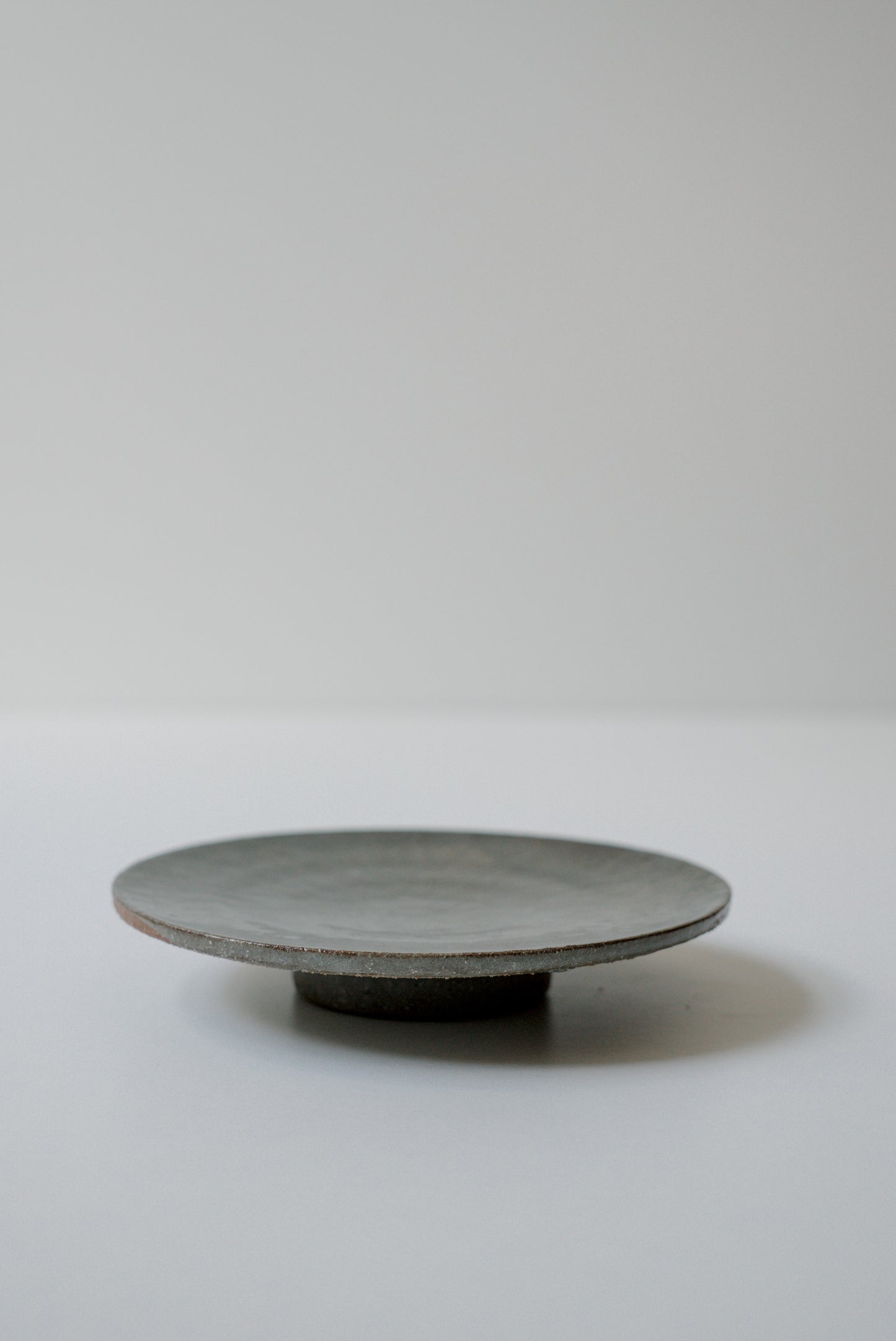 Slipped Plate #26707