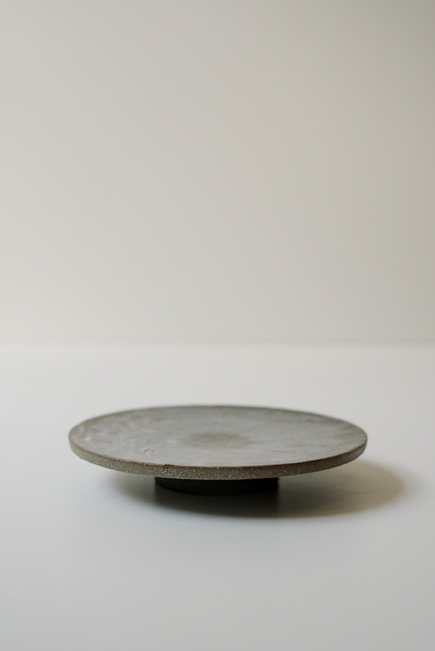 Slipped Plate #26708
