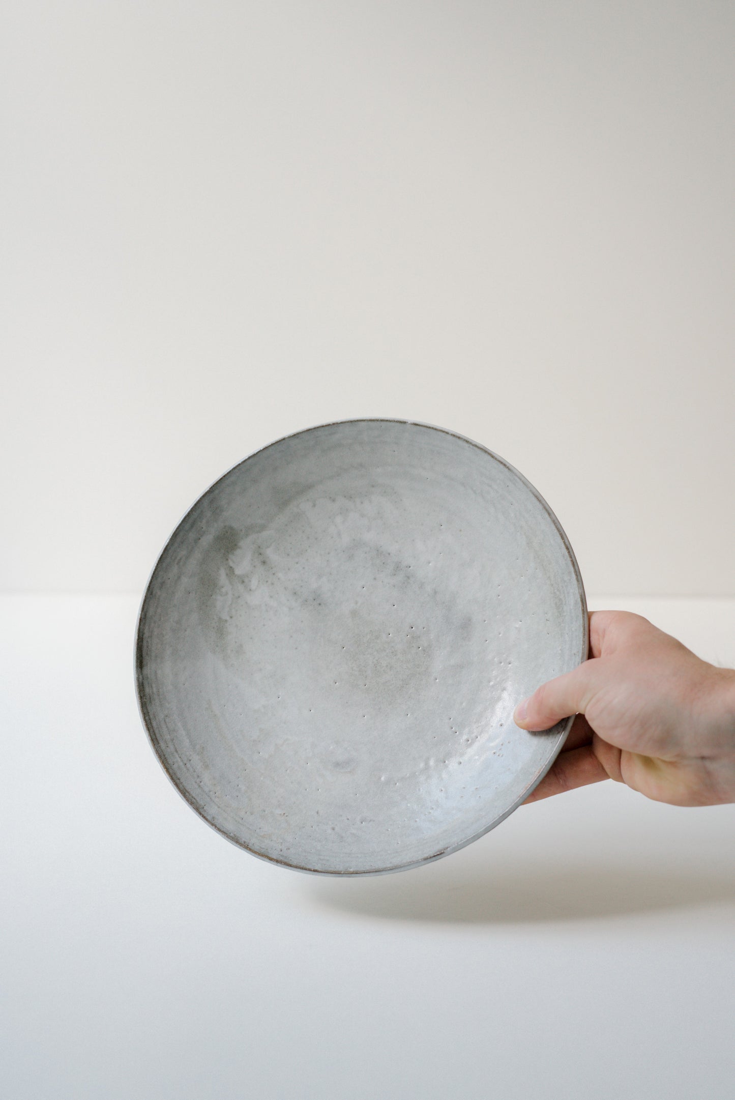 Slipped Bowl #26801