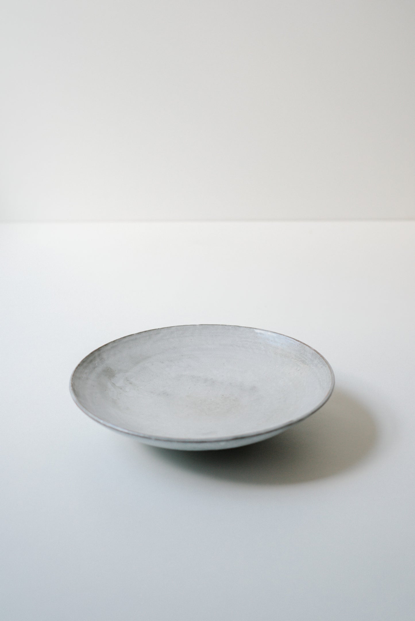 Slipped Bowl #26801