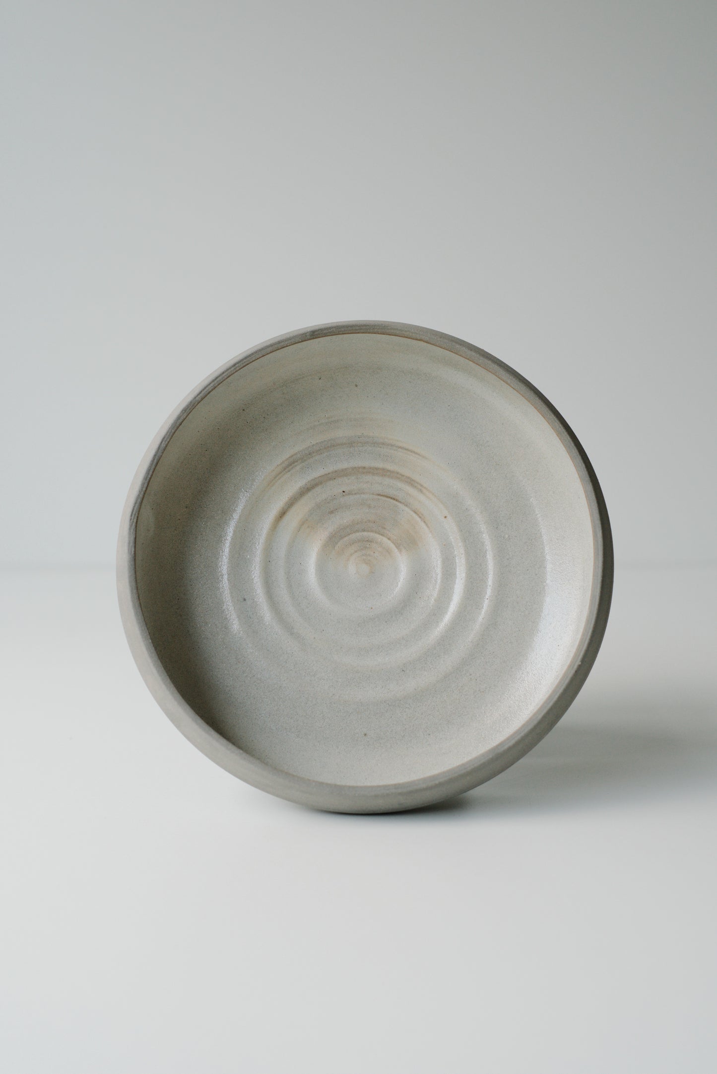 Kantine.Wtf Plate #PAK