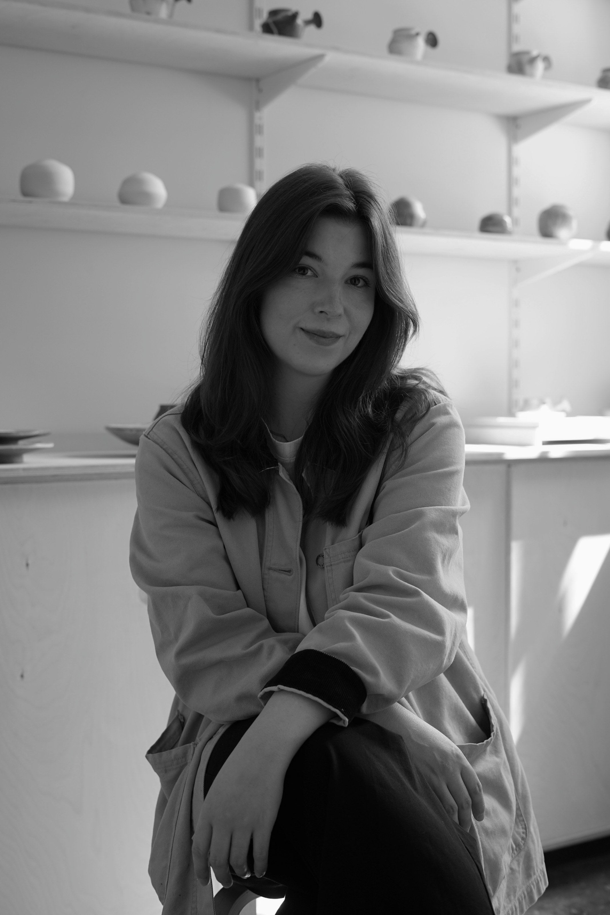 KŌ KERAMIK