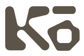 KÖ KERAMIK