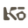 KÖ KERAMIK logo